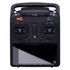Пульт керування ST10+ Personal Ground Station For Q500 4K